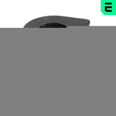 Bilde av Lagring, stabilisator, Framaksel, Høyre, Venstre hyundai elantra iii, sedan iii OE 54813 2D102