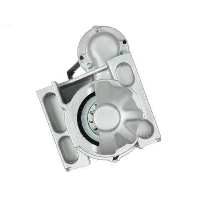 Bilde av AS PL S1183S Starter 12 1,60 11
