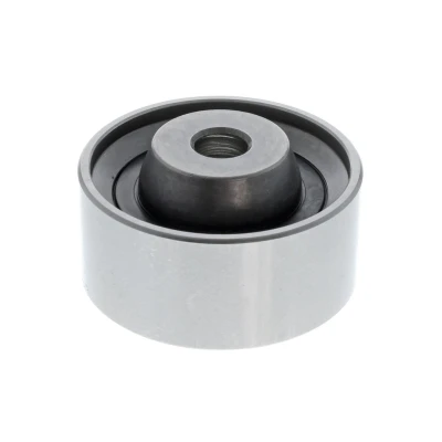 Bilde av Styrerulle kilerem tannrem, hyundai,kia, 2481026010, 24810 26020