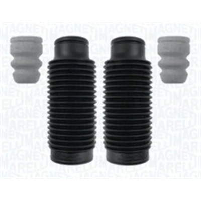 Bilde av MAGNETI MARELLI 310116110200 Støvmansjett framaksel HYUNDAI: i20 I Hatchback, i30 Stasjonsvogn, KIA: RIO 2