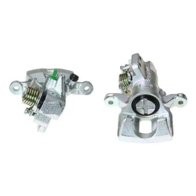 Bilde av BUDWEG CALIPER 344400 Bremsecaliper HONDA: Jazz 2, 3