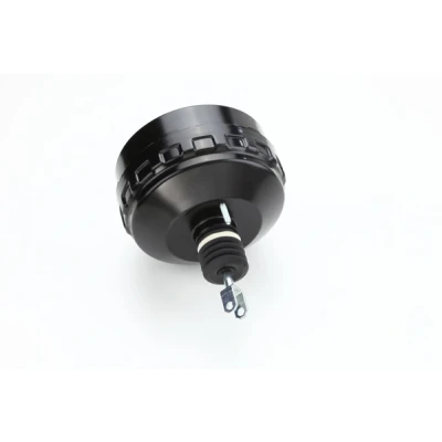 Bilde av ATE 03.7848 4003.4 Bremsekraftforsterker 8 T52 pneumatisk BMW: 3 Touring