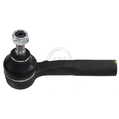 Bilde av A.B.S. 230749 Endeledd 11,7 MM10X1.5 RHT OPEL: Corsa D Hatchback, FIAT: Grande Punto Hatchback