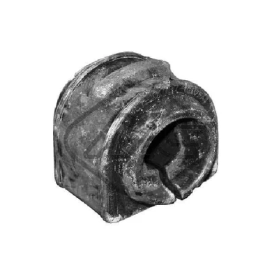 Bilde av Lagring, stabilisator, Framaksel, ford focus iii, c max, 1 337 965