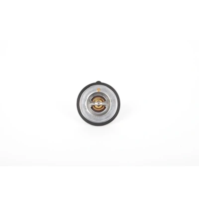 Bilde av Continental 28.0200 4168.2 Termostat 88C 56mm med tetning HYUNDAI: ix35, Tucson, KIA: Sportage III