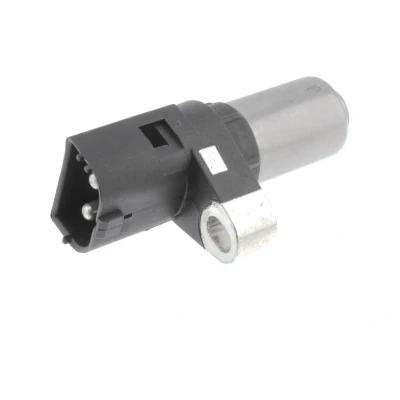 Bilde av VEMO V95 72 0077 ABS Sensor framaksel Original Quality for kjøretøy med 12 VOLVO: XC70 I Cross Country, V70 I, 850 Stasjonsvogn