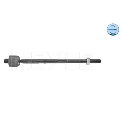 Bilde av MEYLE 37 16 031 0029 Styrestag framaksel venstre, høyre M14x1,5 307