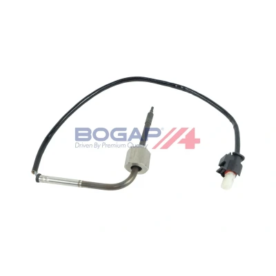 Bilde av BOGAP C6120120 Sensorer MERCEDES BENZ: E Klasse Sedan, T modell, GLK