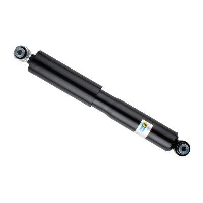 Bilde av BILSTEIN B4 OE Replacement 19 242958 Støtdemper bakaksel gasstrykk torørs Demper bærer ikke fjær øvre øye, nedre øye FORD: Transit Connect V408 Van