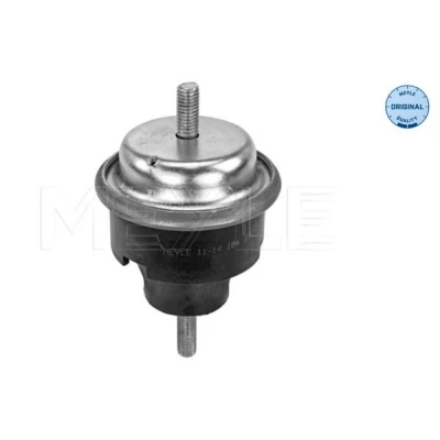 Bilde av MEYLE 11 14 184 0025 Motorfeste ORIGINAL Quality høyre hydrolager CITROËN: Berlingo II Van, PEUGEOT: 206 Hatchback, Partner I Van