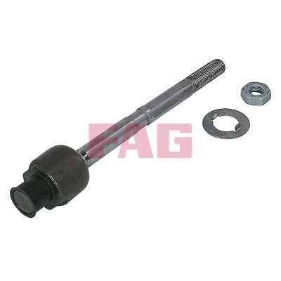 Bilde av FAG 840 1531 10 Styrestag M20x1,5 209mm HONDA: CIVIC 8 Hatchback,