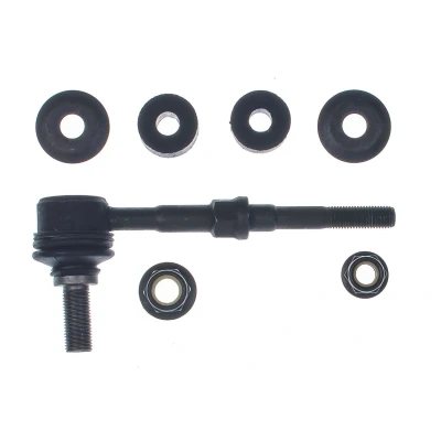 Bilde av stang, stabilisator, bakaksel begge sider, toyota rav 4 iii, iv, 48830 42020, 42021, 42022