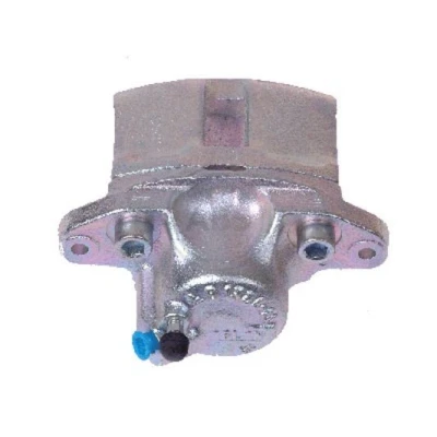 Bilde av A.B.S. 521661 Bremsecaliper Grått støpejern 134