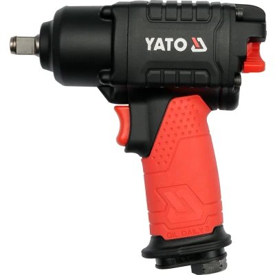 Bilde av YATO YT 09505 Muttertrekker 1/2 570 6.3