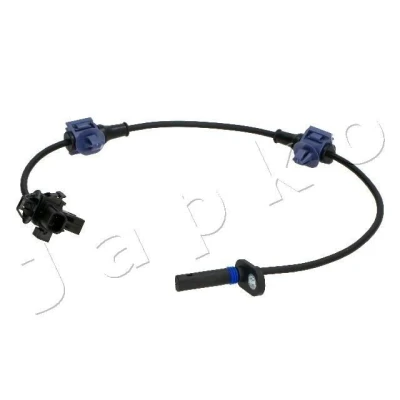Bilde av JAPKO 151481 ABS Sensor høyre bak HONDA: CR V 3