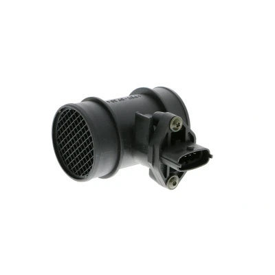 Bilde av Luftmassemåler, opel agila, astra g halvkombi, kombi, sedan, corsa c, vauxhall agila mk i, ii, 08 36 584, 8