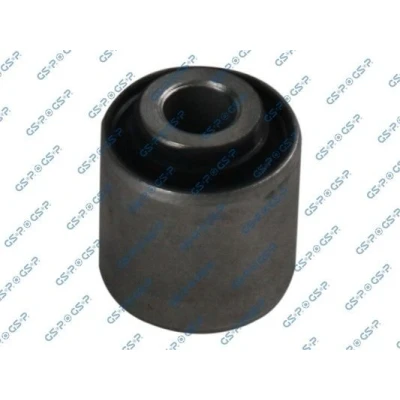 Bilde av GSP 514981 Styrestang Lagring bakaksel SUBARU: Legacy 3, Outback III, Impreza III Hatchback