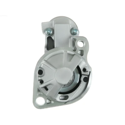 Bilde av AS PL S5409S Starter 12 1,30 8