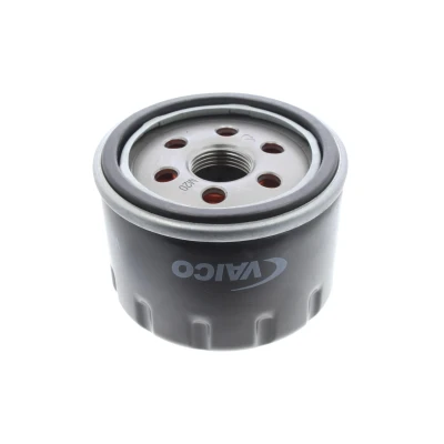 Bilde av VAICO V46 0083 Oljefilter M 20 X 1,5 Original Quality med en retursperreventil Påskruingsfilter RENAULT: Kangoo I, MEGANE 3 Grandtour