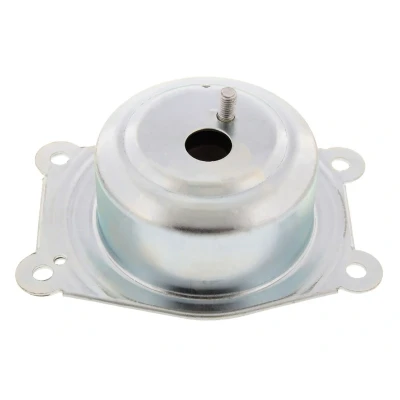 Bilde av MAPCO 37736 Motorfeste venstre, foran Gummimetallager OPEL: Astra H Caravan, Zafira B, GTC