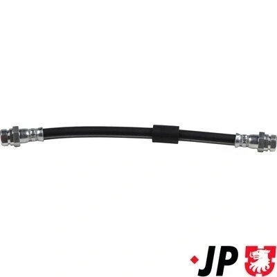 Bilde av JP GROUP 1161703500 Bremseslange bakaksel 233 VOLKSWAGEN: Touran I