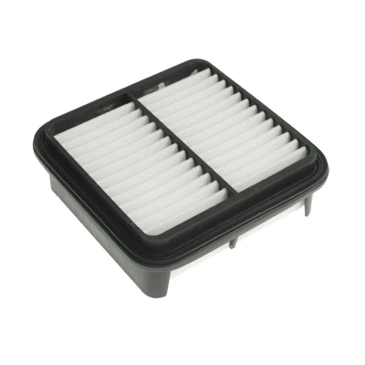 Bilde av BLUE PRINT ADK82217 Luftfilter 51 148 Filterinnsats