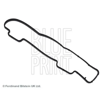Bilde av BLUE PRINT ADB116704 Toppdekselpakning NBR (nitril butadien kautsjuk) PEUGEOT: Expert II Van, 207 Hatchback, 407 SW, CITROËN: Berlingo
