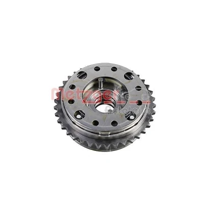 Bilde av METZGER 2410032 kamakselregulering Eksosside BMW: X3, 5 Touring