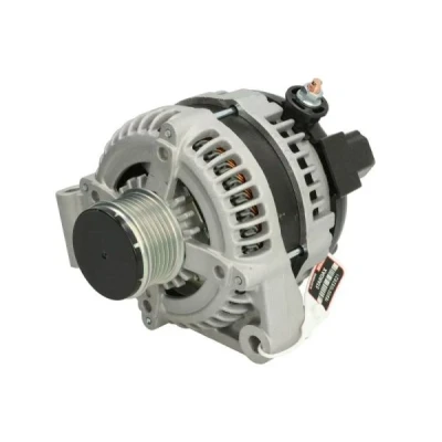 Bilde av Dynamo STARDAX STX110286R