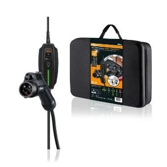Bilde av Ladekabel, elbil OSRAM OPC10A05