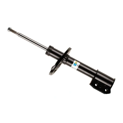 Bilde av BILSTEIN B4 OE Replacement 22 238733 Støtdemper framaksel gasstrykk torørs fjærbein øvre stift, nedre klemme