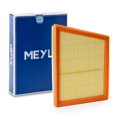 Bilde av MEYLE 312 321 0039 Luftfilter 54 292 211 Filterinnsats ORIGINAL Quality BMW: 2 Active Tourer, X1, Gran MINI: Hatchback, Clubman, Countryman
