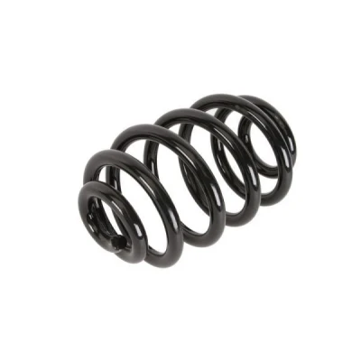 Bilde av Fjær Magnum Technology SB046MT