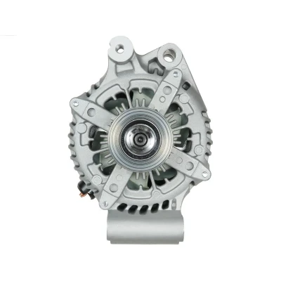 Bilde av AS PL A6616S Dynamo 12V 150A FORD: Mondeo 5 Kombi