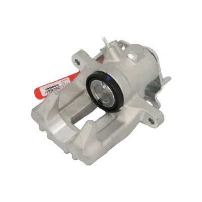 Bilde av Bremsecaliper LAUBER 77.2358