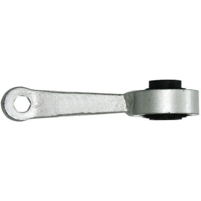 Bilde av Stabilisator stag DENCKERMANN D120265