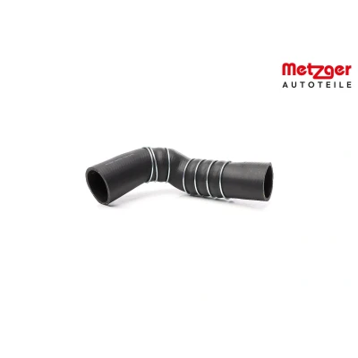Bilde av METZGER 2400762 Ladeluftslange NISSAN: X Trail