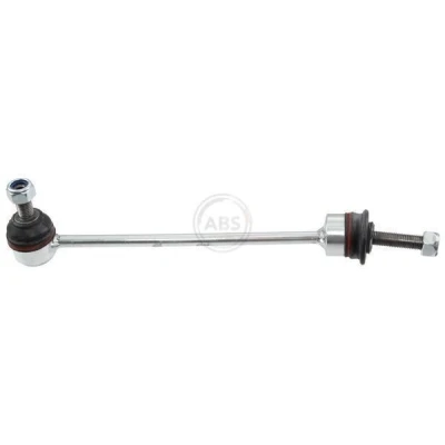 Bilde av A.B.S. 260514 Stabstag 252 MM12X1.5 RHT MERCEDES BENZ: S Klasse Sedan