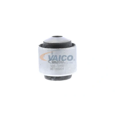Bilde av VAICO V20 2750 Styrestang Lagring Original Quality ytre, bakaksel BMW: 1 Hatchback, 3 Sedan, Touring