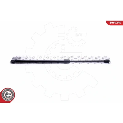 Bilde av ESEN SKV 52SKV654 Gassfjær 520N 538mm LAND ROVER: Freelander 2 SUV