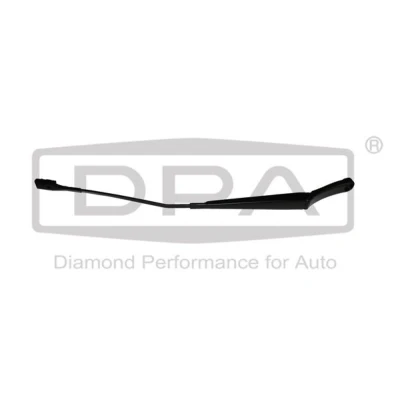 Bilde av Vindusviskerarm Dpa 99551833502 foran høyre AUDI: Q5