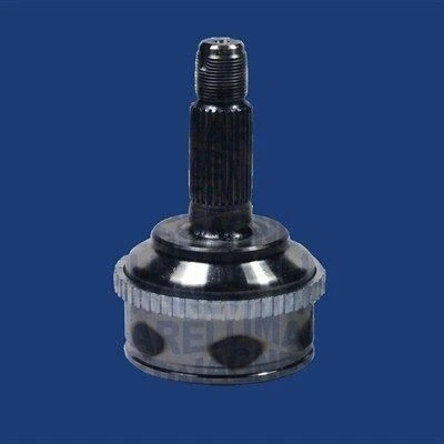 Bilde av MAGNETI MARELLI 302015100143 Drivknute