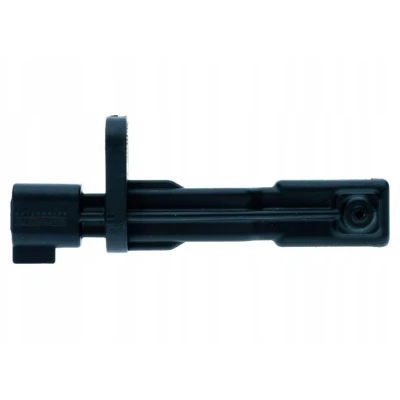 Bilde av EINPARTS EPS0766 ABS sensor høyre bakaksel, venstre bakaksel uten kabel aktiv 2 polet JEEP: WRANGLER 3, Compass