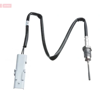 Bilde av DENSO DET 0160 Sensorer
