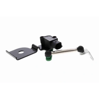 Bilde av sensor, lyslengderegulering, Framaksel, vw, 7E0 941 273