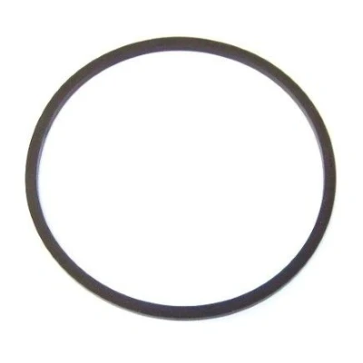 Bilde av ELRING 733.431 Tetning, drivstoff filter