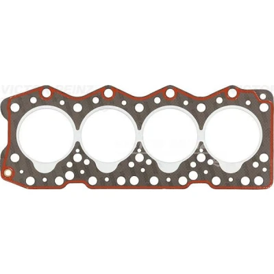 Bilde av REINZ 61 31810 00 Toppakning 1,9 95