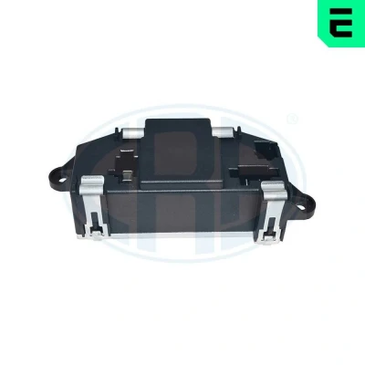 Bilde av ERA 665144 motstand, kupevifte CITROËN: C4 I Grand Picasso