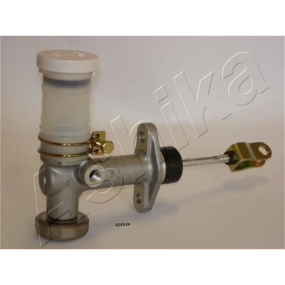 Bilde av Giversylinder, clutch, mitsubishi l200, pajero sport i, MR267829, MR491998