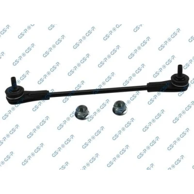 Bilde av stang, stabilisator, framaksel, Høyre eller venstre, mini mini, cabriolet, 31306862863